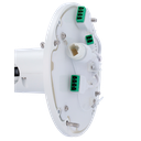 V-DS-2CD2686G2H-IZS2U/SRB(2.8-12mm)eF | Imagen oficial 5