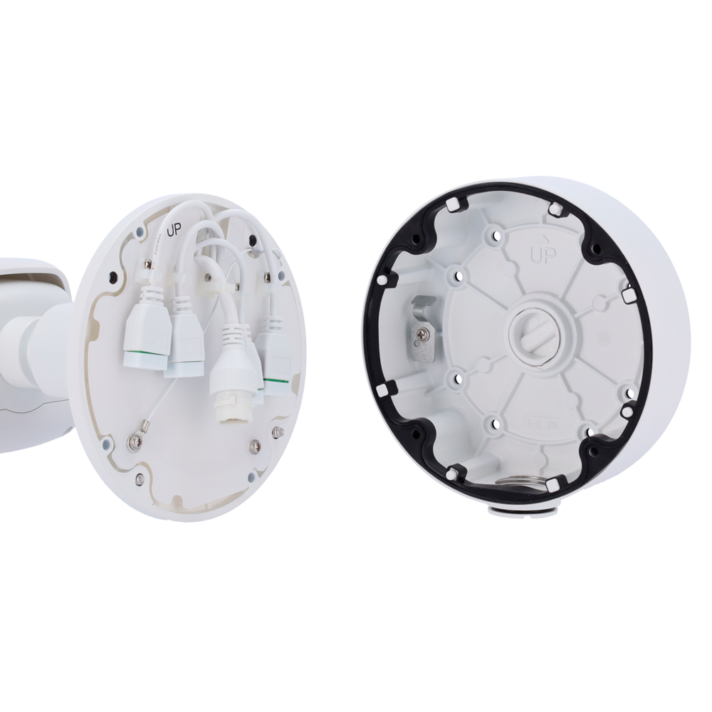 V-DS-2CD2687G3-LIZS2UY/SL(2.8-12mm) | Imagen oficial 4