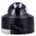 V-DS-2CD2746G2H-IPTRZS2U/SL(2.8-12)BLK | Imagen oficial 2