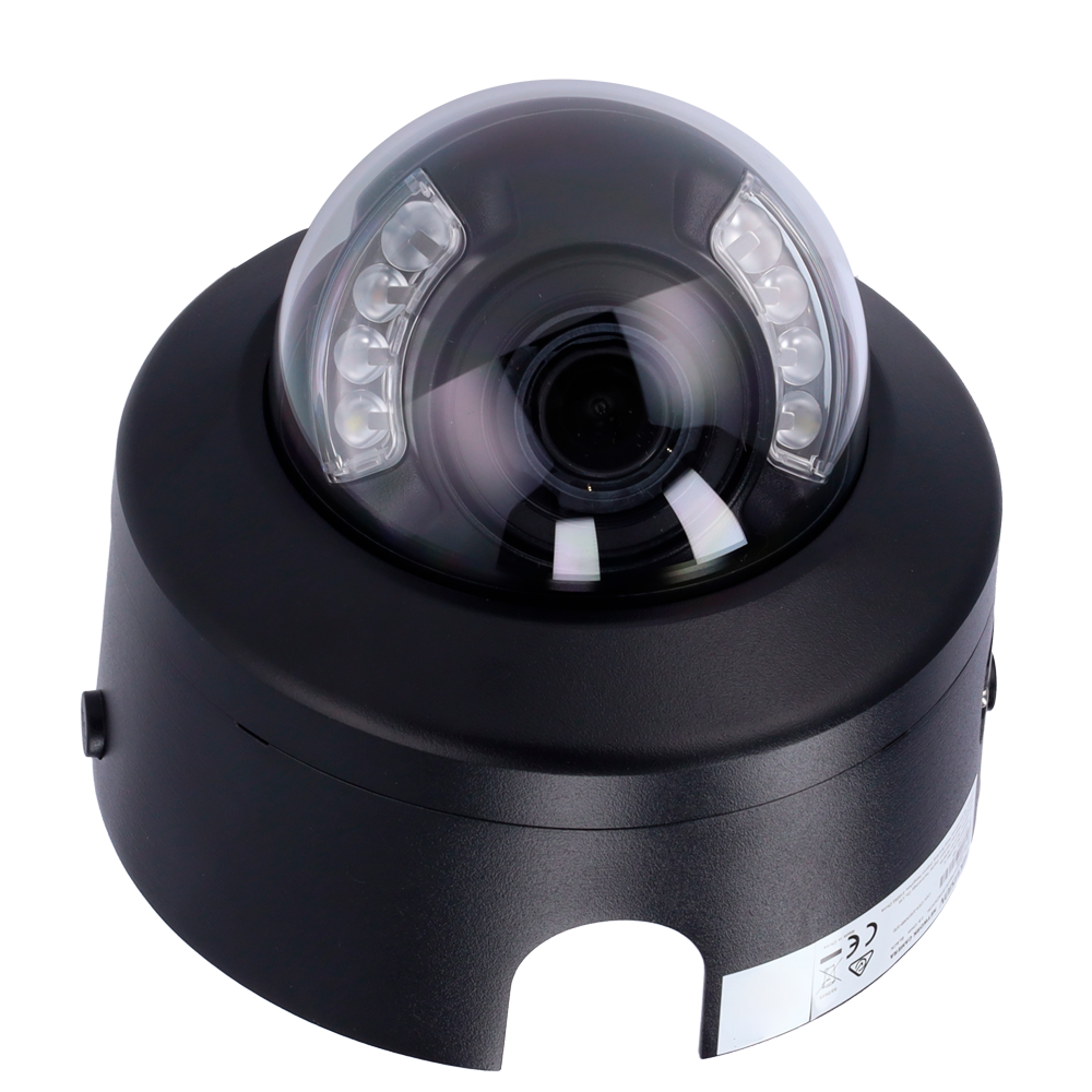 V-DS-2CD2746G2H-IPTRZS2U/SL(2.8-12)BLK | Imagen oficial 3