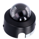 V-DS-2CD2746G2H-IPTRZS2U/SL(2.8-12)BLK | Imagen oficial 3