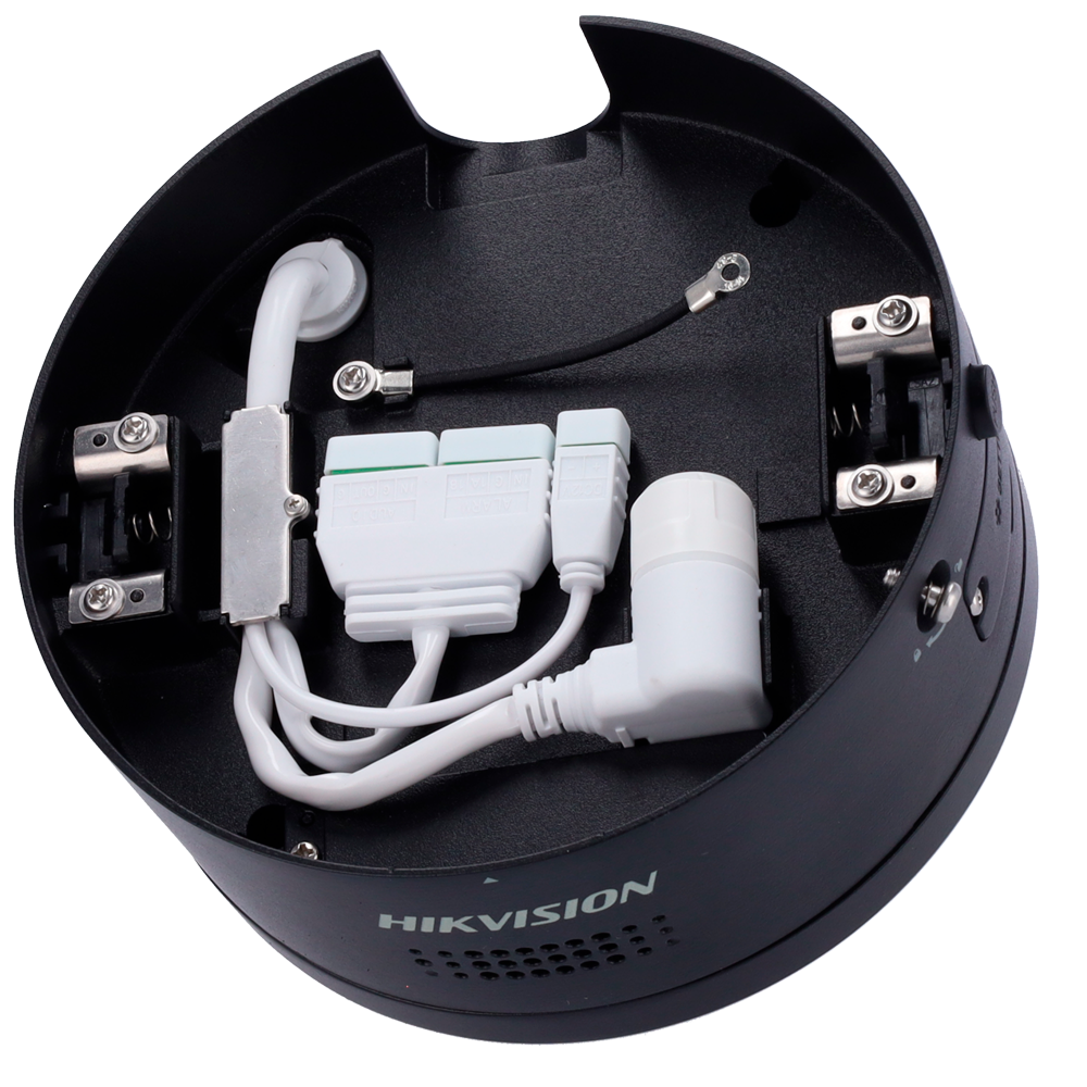 V-DS-2CD2746G2H-IPTRZS2U/SL(2.8-12)BLK | Imagen oficial 4