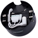 V-DS-2CD2746G2H-IPTRZS2U/SL(2.8-12)BLK | Imagen oficial 4
