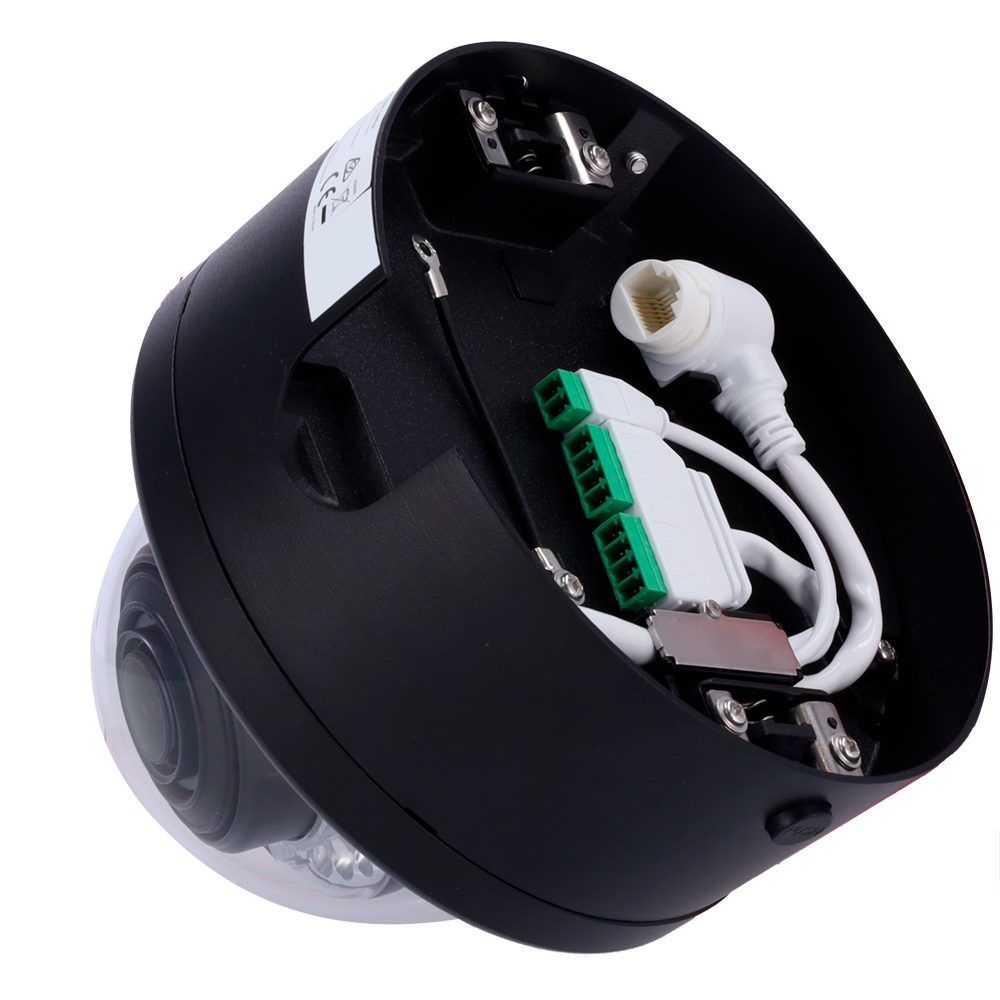 V-DS-2CD2746G2H-IPTRZS2U/SL(2.8-12)BLK | Imagen oficial 5