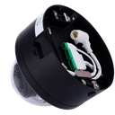 V-DS-2CD2746G2H-IPTRZS2U/SL(2.8-12)BLK | Imagen oficial 5
