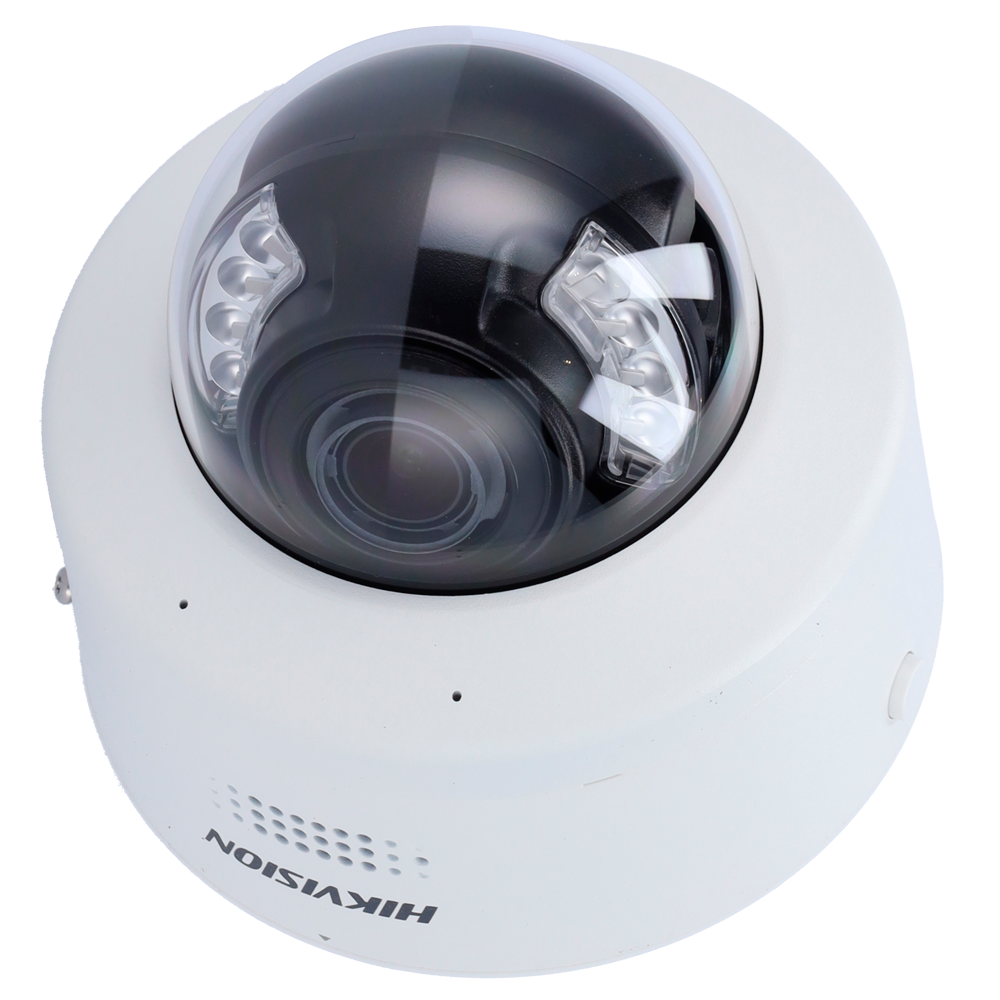 V-DS-2CD2746G2H-IPTRZS2U/SL(2.8-12mm) | Imagen oficial 2