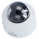V-DS-2CD2746G2H-IPTRZS2U/SL(2.8-12mm) | Imagen oficial 2
