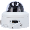 V-DS-2CD2746G2H-IPTRZS2U/SL(2.8-12mm) | Imagen oficial 3
