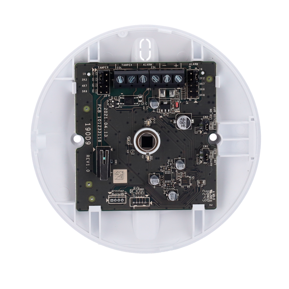 DS-PDCL12-EG2