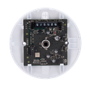 DS-PDCL12-EG2