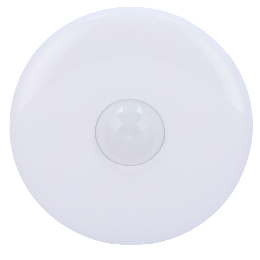 DS-PDCL12DT-EG2