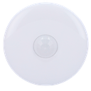 DS-PDCL12DT-EG2
