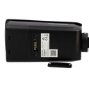 V-DS-2CD2T46G2H-4I(2.8mm)(eF)/BLACK | Imagen oficial 2