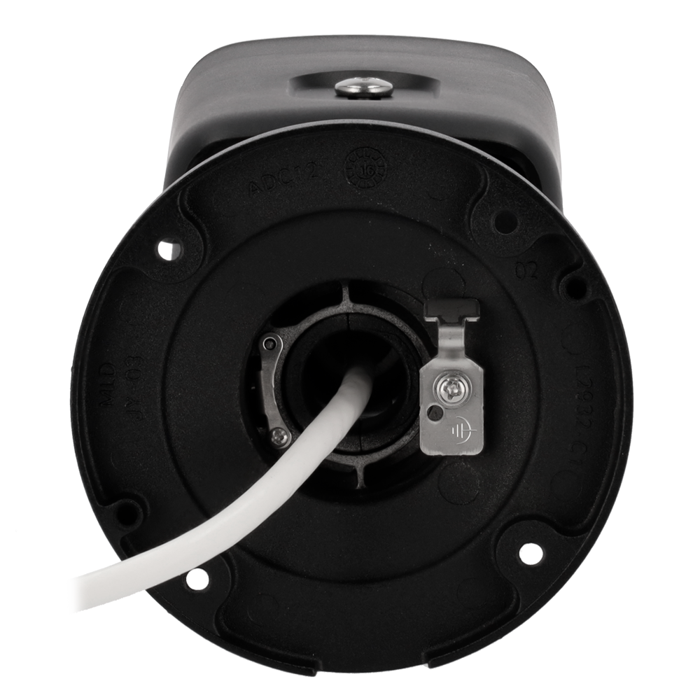 V-DS-2CD2T46G2H-4I(2.8mm)(eF)/BLACK | Imagen oficial 3