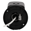 V-DS-2CD2T46G2H-4I(2.8mm)(eF)/BLACK | Imagen oficial 3