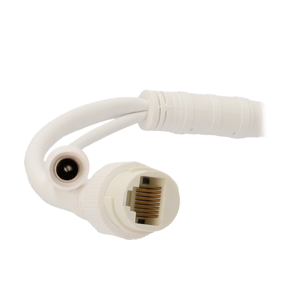 V-DS-2CD2T46G2H-4I(2.8mm)(eF)/BLACK | Imagen oficial 4