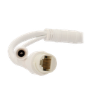 V-DS-2CD2T46G2H-4I(2.8mm)(eF)/BLACK | Imagen oficial 4