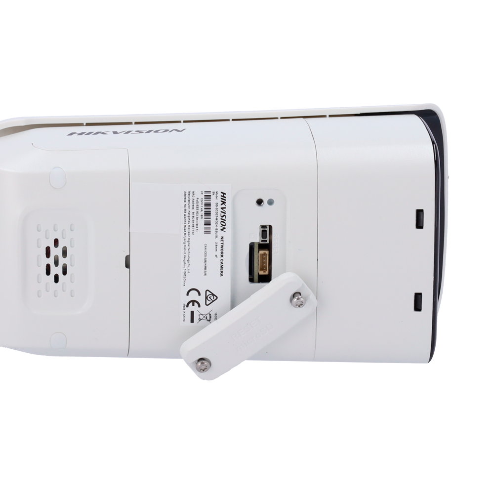 V-DS-2CD2T46G2H-IS2U/SL(2.8mm)(eF) | Imagen oficial 2