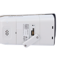 V-DS-2CD2T46G2H-IS2U/SL(2.8mm)(eF) | Imagen oficial 2