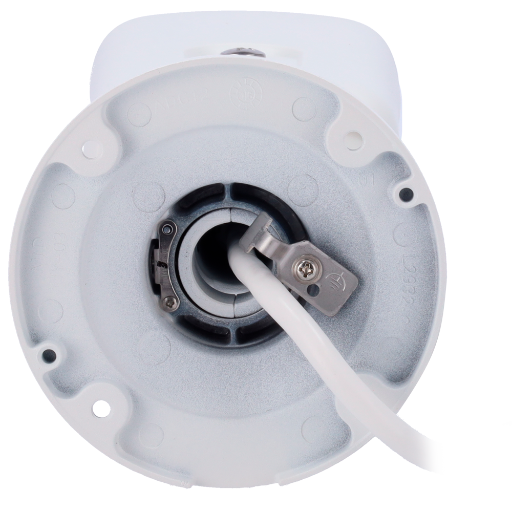 V-DS-2CD2T46G2H-IS2U/SL(2.8mm)(eF) | Imagen oficial 4