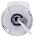 V-DS-2CD2T46G2H-IS2U/SL(2.8mm)(eF) | Imagen oficial 4