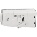 V-DS-2CD2T47G2H-LISU/SL(2.8mm)(eF) | Imagen oficial 2