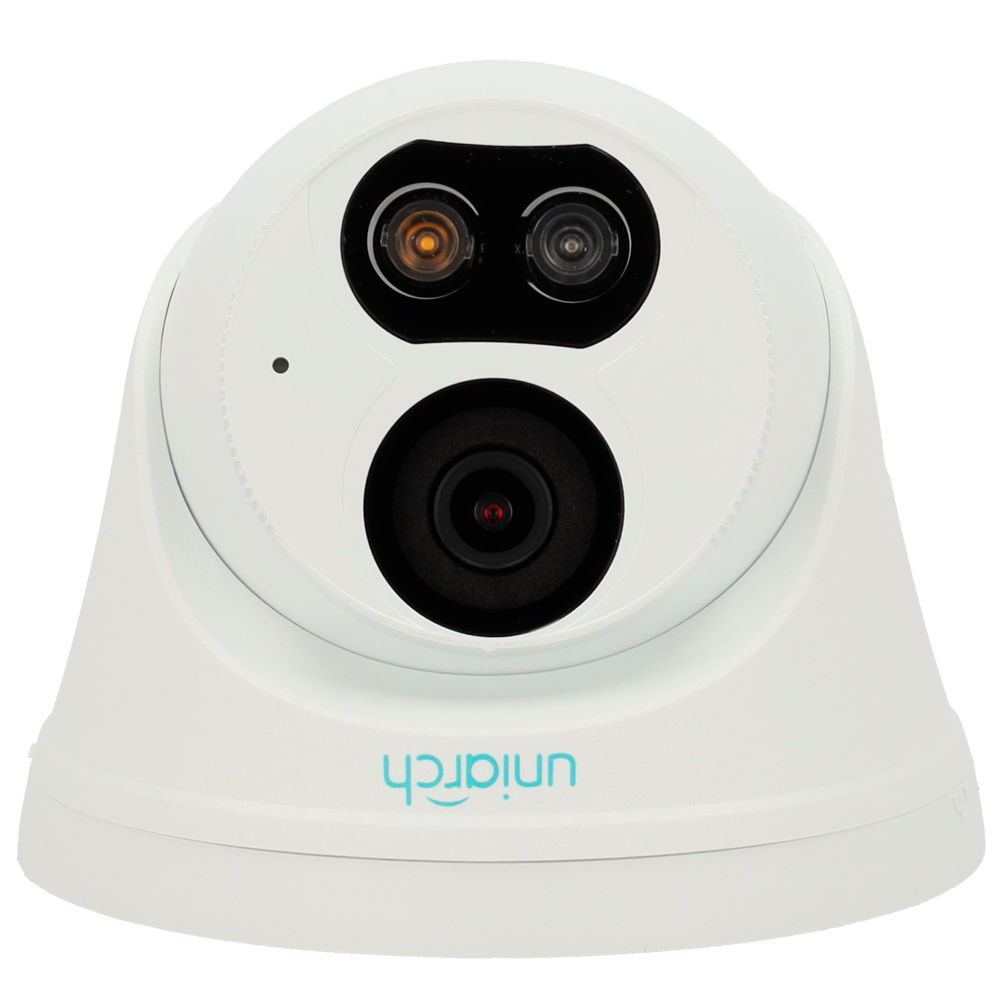 UV-IPC-T213-APF28W
