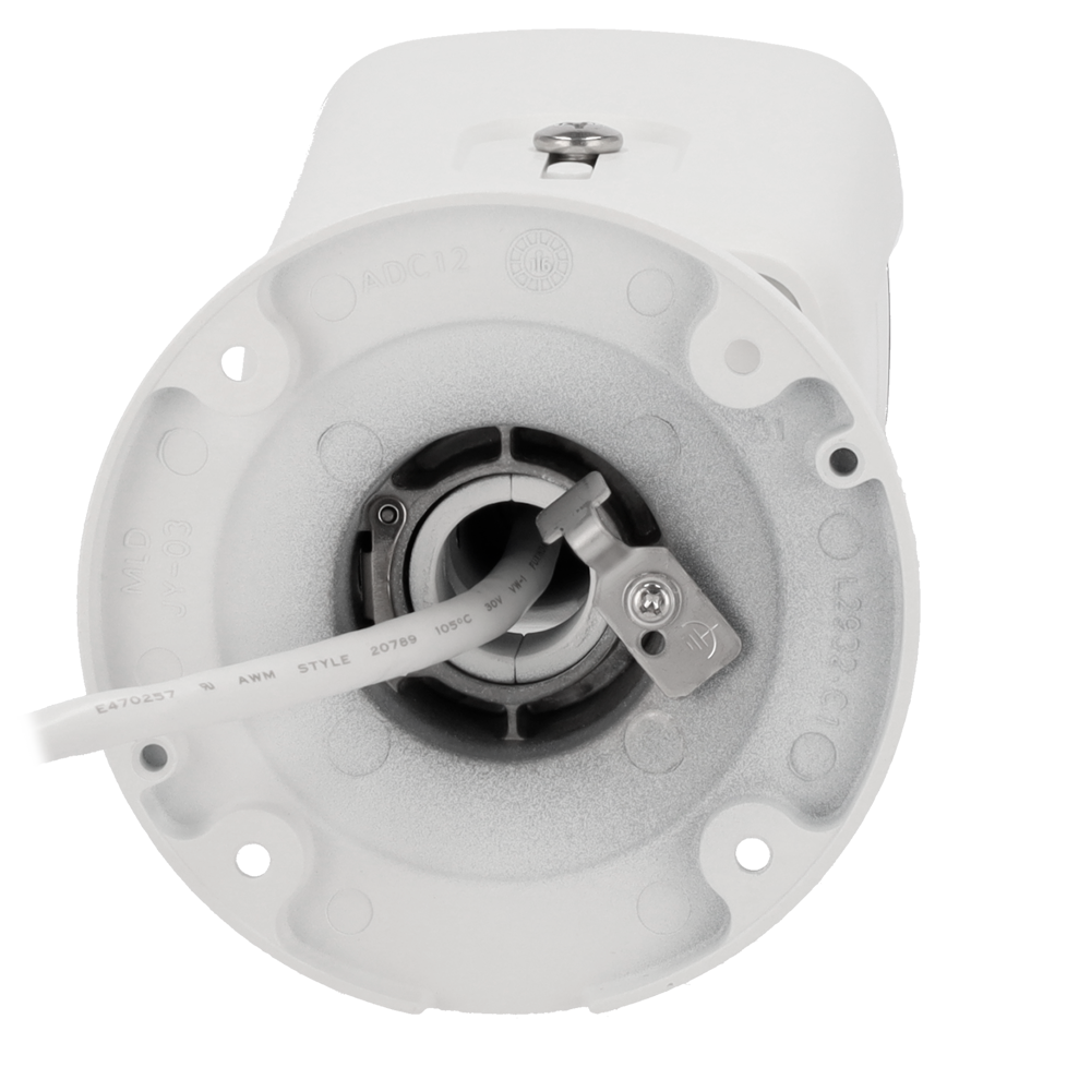 V-DS-2CD2T47G2H-LISU/SL(2.8mm)(eF) | Imagen oficial 3