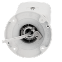 V-DS-2CD2T47G2H-LISU/SL(2.8mm)(eF) | Imagen oficial 3