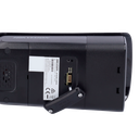 V-DS-2CD2T47G3-LIS2UY/SL(2.8mm)/BLACK | Imagen oficial 2