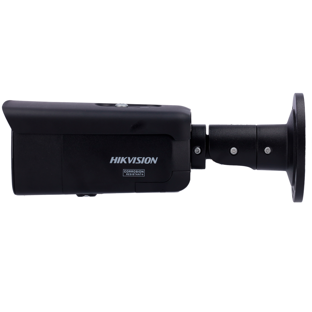V-DS-2CD2T47G3-LIS2UY/SL(2.8mm)/BLACK | Imagen oficial 3