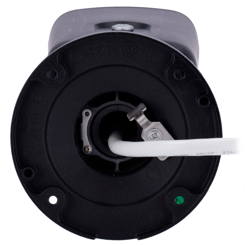 V-DS-2CD2T47G3-LIS2UY/SL(2.8mm)/BLACK | Imagen oficial 4