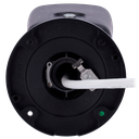V-DS-2CD2T47G3-LIS2UY/SL(2.8mm)/BLACK | Imagen oficial 4