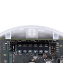 DS-PDCL12-EG2