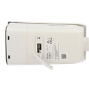V-DS-2CD2T87G2H-LISU/SL(2.8mm)(eF) | Imagen oficial 2