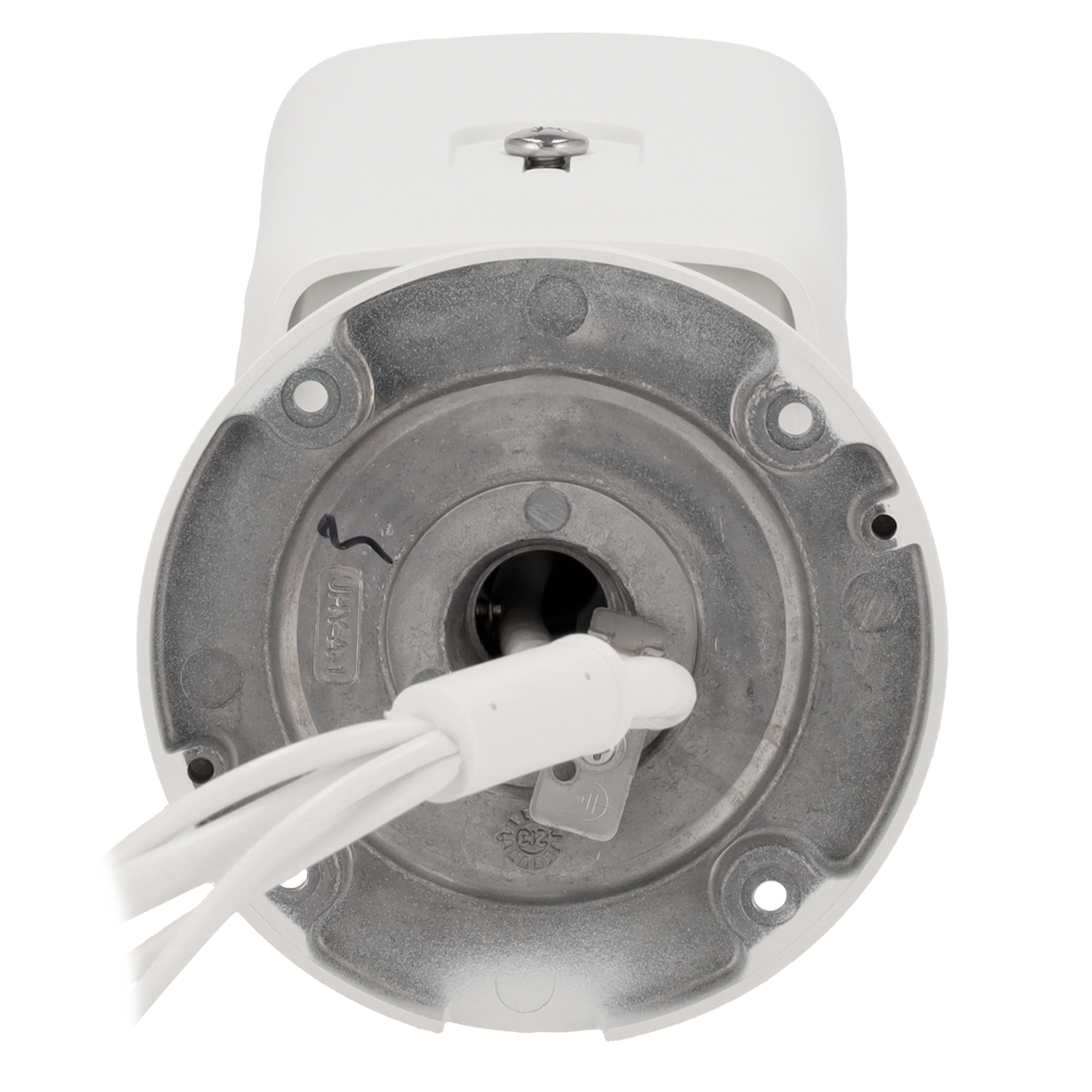 V-DS-2CD2T87G2H-LISU/SL(2.8mm)(eF) | Imagen oficial 3