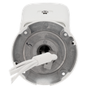 V-DS-2CD2T87G2H-LISU/SL(2.8mm)(eF) | Imagen oficial 3
