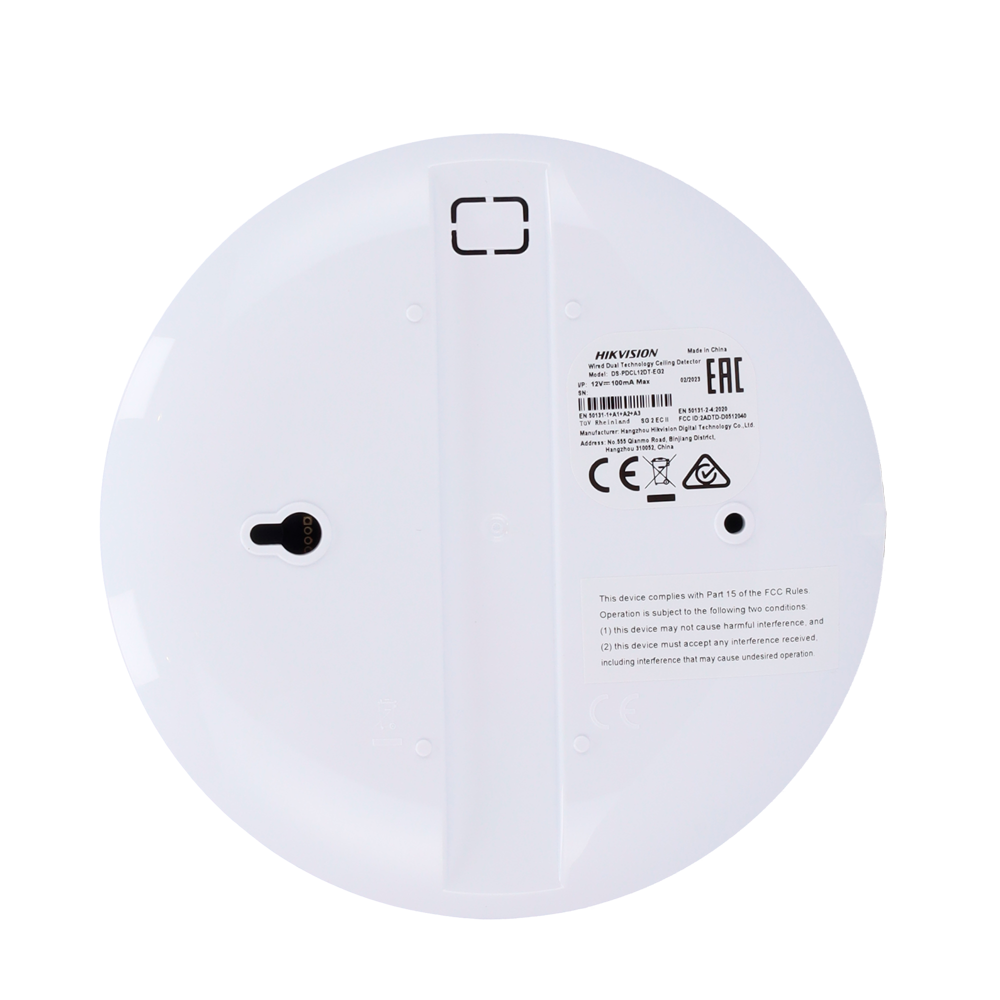 DS-PDCL12DT-EG2