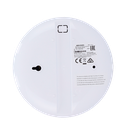 DS-PDCL12DT-EG2