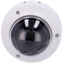 V-DS-2CD3746G2-IZS(2.7-13.5mm)(H)/eF | Imagen oficial 2
