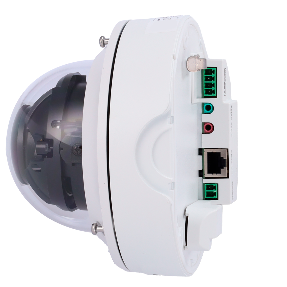 V-DS-2CD3746G2-IZS(2.7-13.5mm)(H)/eF | Imagen oficial 4