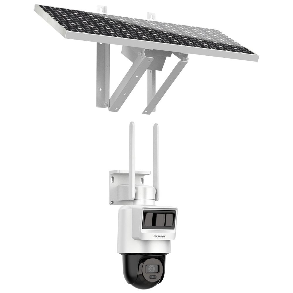 V-DS-2DE2C400IWG-K/4G/C09S20(2.8mm) | Imagen oficial 2