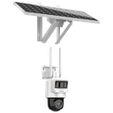 V-DS-2DE2C400IWG-K/4G/C09S20(2.8mm) | Imagen oficial 2
