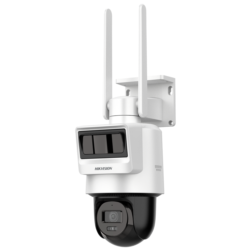 V-DS-2DE2C400IWG-K/4G/C09S20(2.8mm) | Imagen oficial 3