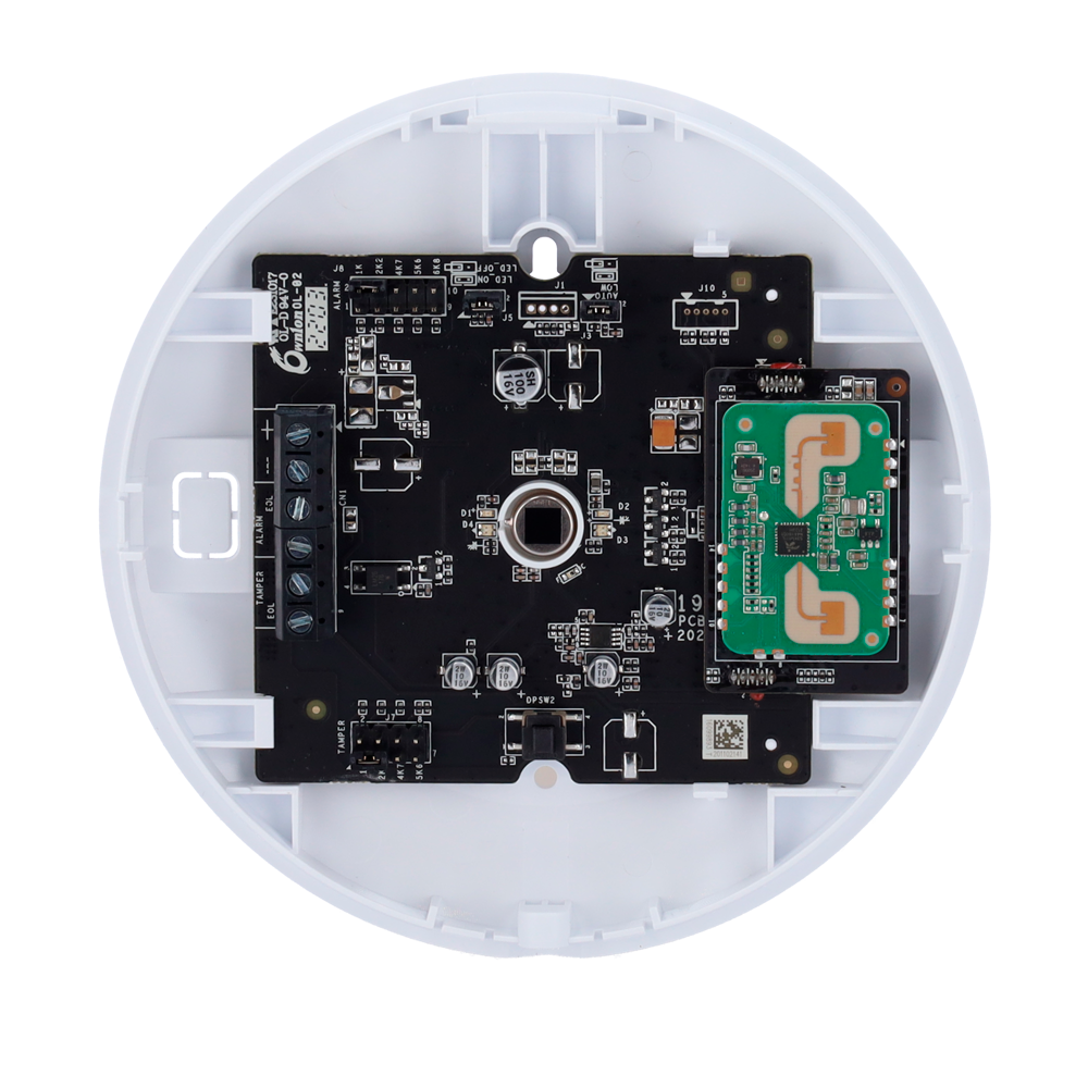 DS-PDCL12DT-EG2