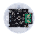 DS-PDCL12DT-EG2