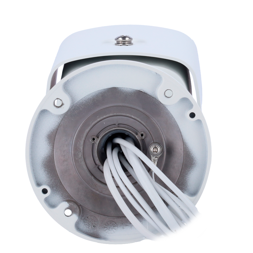 V-DS-2TD2138-25/Q(Lite) | Imagen oficial 3