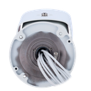 V-DS-2TD2138-25/Q(Lite) | Imagen oficial 3