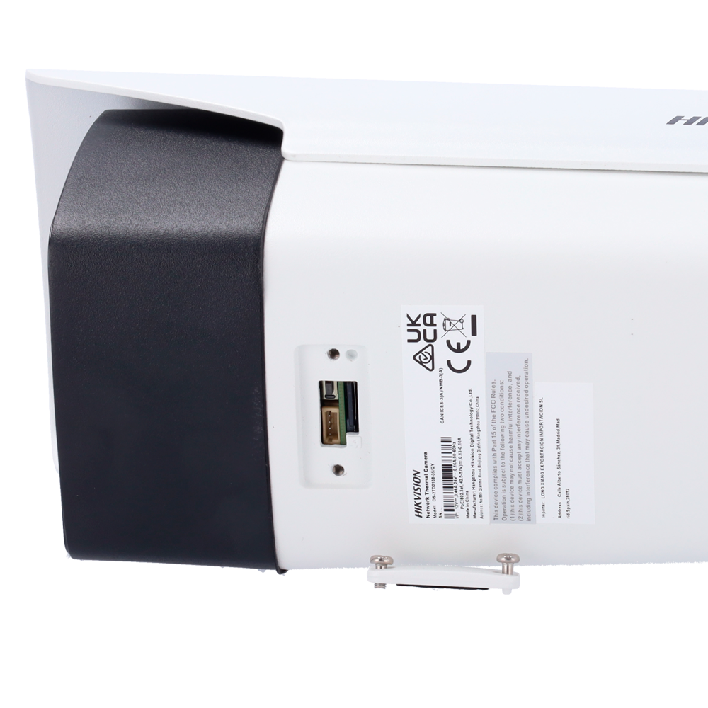 V-DS-2TD2138-35/QY | Imagen oficial 2