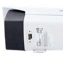 V-DS-2TD2138-35/QY | Imagen oficial 2